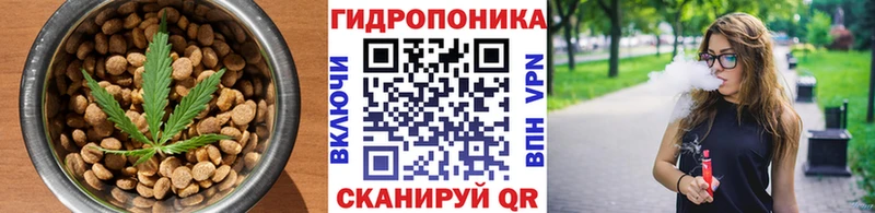 Cannafood конопля  ОМГ ОМГ ONION  Инза 